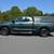 2008 Toyota TUNDRA DOUBLE CAB GRADE 4X4 LOW MILES 6.6' Bed Length 5 thumbnail