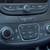 2022 Chevrolet Malibu Mineral Gray Metallic FOR SALE - GREAT PRICE!! 18 thumbnail