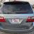 2005 HONDA ODYSSEY 7 thumbnail