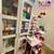 Princess Beauty Shop (facial, wax, body scrub and headspa/scalp for everyone 21 thumbnail