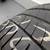 4 tires 245/45/18 Michelin primacy Runflat 9 thumbnail