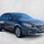 2015 Mazda Mazda3 Mazda 3 i Touring Sedan NO HAGGLE/SO EASY 3 thumbnail