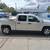 2013 GMC SIERRA 1500 - Hybrid 4x4 2 thumbnail