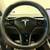 2020 Tesla Model 3 Standard Range -EASY FINANCING AVAILABLE 13 thumbnail