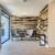 Nice newly constructed LUXURIOUS Unit! Gym, Rooftop Deck! ACT FAST! 6 thumbnail