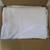 NEW Waterproof Patio Outdoor Curtains with Rod Pocket 8 Pcs WHITE 2 thumbnail