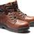 NEW SZ 7 Timberland PRO WOMEN Titan Work Boots Alloy Safety Toe Indus 6 thumbnail