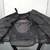 Bilt Motorcyle Jacket Large BLW-5 Black -g68 2 thumbnail