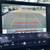 Certified 2023 Lexus RX 350h Premium 16 thumbnail