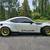 2013 Subaru BRZ Limited Edition 6 thumbnail