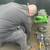EVERYTHING AUTOMOTIVE & TRANSMISSION MOBILE AUTOMOTIVE REPAIR 3 thumbnail