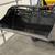 4 in 1 bucket for Dingo style mini skidsteer 4 thumbnail