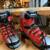 Koflach Degre Artic System Mountaineering Boots 6 thumbnail