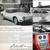 Rodger Ward Studebaker Avanti R1 21 thumbnail
