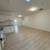 Brand new 2 bedrooms suite for rent $1500 5 thumbnail