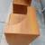 2 MCM Teak Night Tables 4 thumbnail