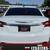 2011 Chrysler 200 Limited 7 thumbnail