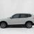 2013 BMW X3 xDrive28i Call (760) 840-2312 2 thumbnail