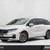 2025 Honda Odyssey Certified EX-L Minivan, Passenger 1 thumbnail