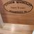 Butcher Block Custom Kitchen Cabinets island/sink base/doors/drawers 7 thumbnail