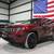 1-OWNER 2021 JEEP GRAND CHEROKEE LAREDO SUEDE PACKAGE BACK UP CAM!! 3 thumbnail