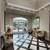 2B/2B, Dining Room, Lincolnia VA 6 thumbnail