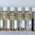 RARE PhD ENTOMOLOGIST Wet Specimen Science Insect Bug Collection 4 thumbnail