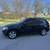 2013 BMW X5 XDRIVE35I 3.0i i6 Turbocharger *CLEAN TITLE*107K MILES* 5 thumbnail