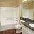 2x2 Renovated & Ready! Top Floor!! Fireplace!! Move in Today!!! 5 thumbnail