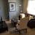Room in Golden Close to CSM! 1 thumbnail