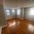 1 Bed 1 Bath - Apartment 4 thumbnail