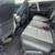 2023 Toyota 4Runner 4x4 4WD 4 Runner SR5 Premium SUV 18 thumbnail