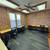 Bakersfield Office Space - Beautiful Building, Great Pricing 21 thumbnail