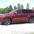 2020 Jeep Grand Cherokee Trailhawk 4x4 2 thumbnail