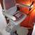 Stair lift refurbished  and new with installation 6 thumbnail