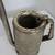 Antique Swingspourt Oil Can 1/2 gallon 2 qt 2 thumbnail
