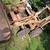 Case Backhoe 580B 3 thumbnail
