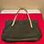 Michael Kors Handbag 2 thumbnail