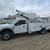 2019 Ford F-550 46' 4wd Bucket Truck 84k Miles 1 thumbnail
