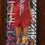 Barbie Fashionista Doll #89 New in Box 1 thumbnail