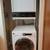 Extra Storage, Assigned Parking, Washer and Dryer, Patio or Balcony 1 thumbnail