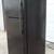 Kenmore Model 253 Top-Freezer Refrigerator 26 Cu Ft Frost Free GREAT 6 thumbnail