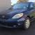2005 Toyota Matrix 3 thumbnail