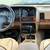 1998 Jeep Grand Cherokee Laredo 7 thumbnail