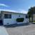 UNFURNISHED SPACIOUS RENOVATED 2 BED 1 BATH PETS OK IDEAL LOCATION 20 thumbnail
