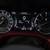 2022 *Maserati* *Ghibli* *Modena Q4 3.0L* Bianco 19 thumbnail