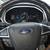 2015 ford Edge Titanium 18 thumbnail