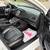 2016 Chrysler 200 4dr Sdn C AWD 13 thumbnail