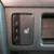 2020 Honda Pilot EX-L 23 thumbnail