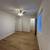 3 bed 2.5 bath TOWNHOME TUJUNGA. BRAND NEW! WOOD FLOORS, VAULTED CEILI 16 thumbnail